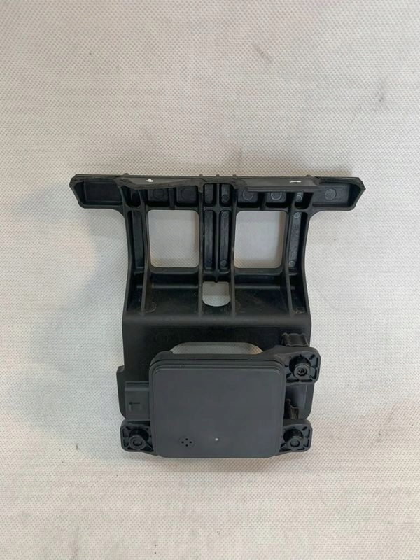 фото №1, Kia ev6 радар датчик distronic ev 6 99110-cv000