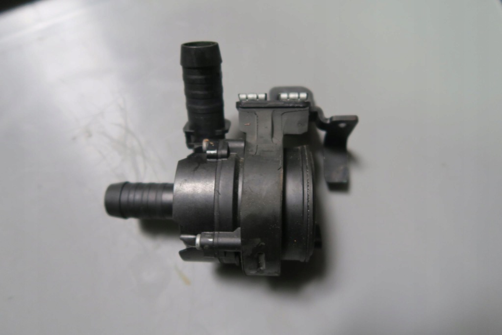 фото №1, Ford focus mk4 насос wody jx61-8b552-aa