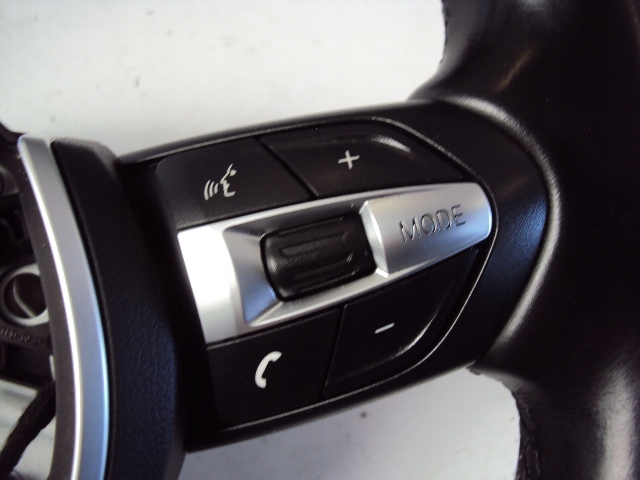 фото №4, Воздуховод bmw 3 gt f34 lift m-pakiet 2016-