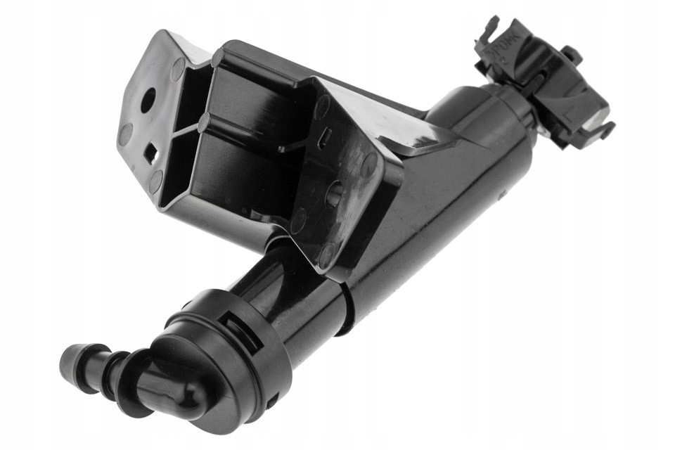 фото №2, Омивач фара kia ceed 12-16 /лівий/