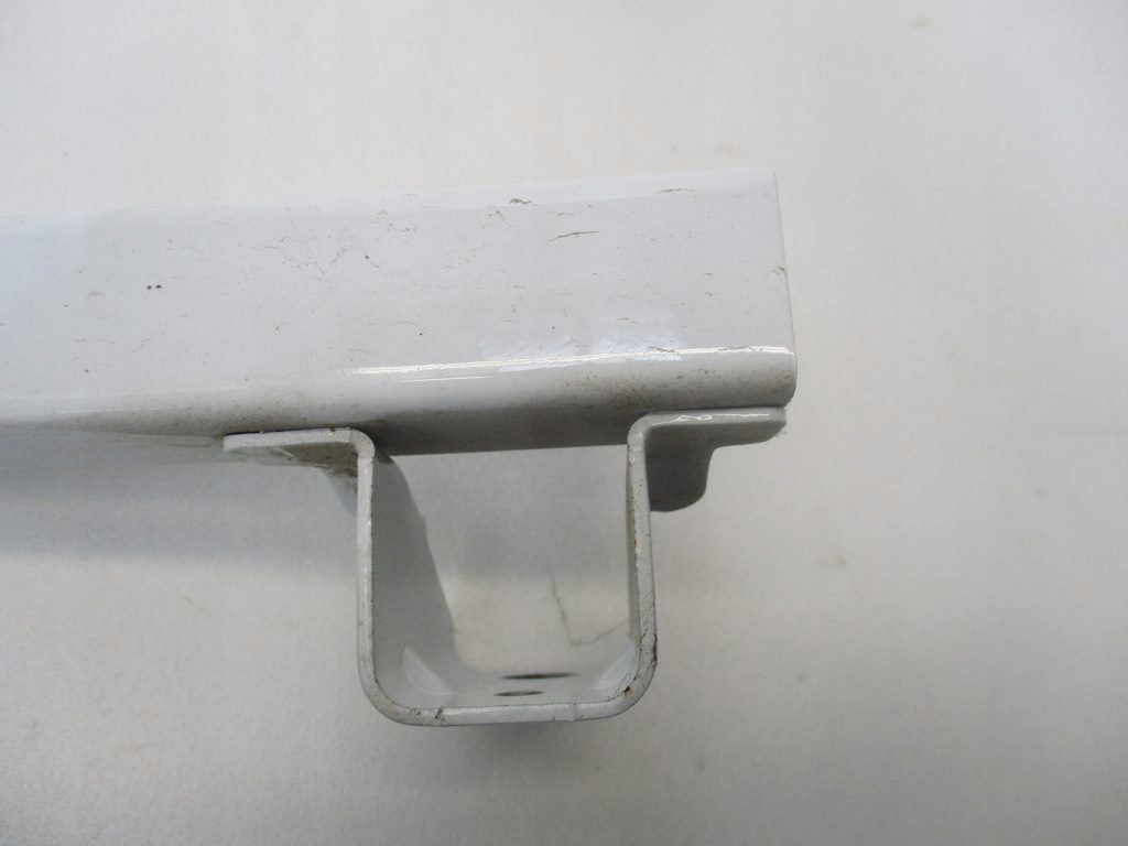 фото №5, Направляющая дверь раздвижных правая верхний berlingo iii