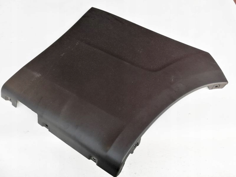 фото №1, Citroen jumper boxer молдинг кузовна 1311712070 dx