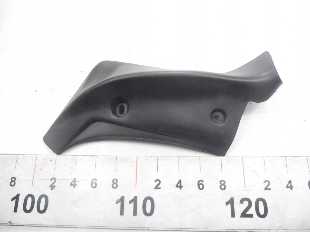 Накладка декоративна fiat tipo 7752087 з aso Київ