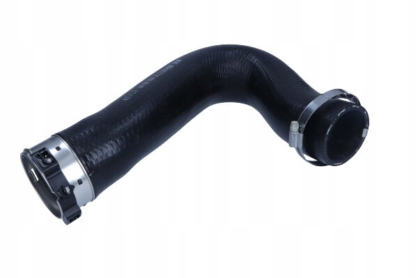 Купить Шланг интеркулер vw crafter 2,0tdi 11-