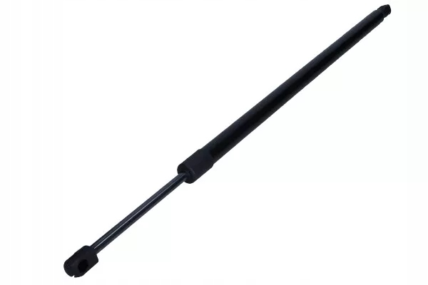 фото №1, Пружина газовая, крышка багажника maxgear 12-2427