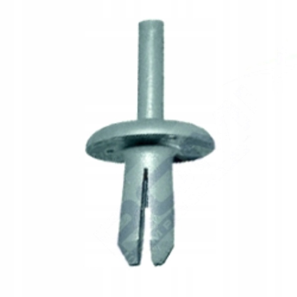 фото №1, Клипса штифт распорный do volvo c30 c70 s40 s60