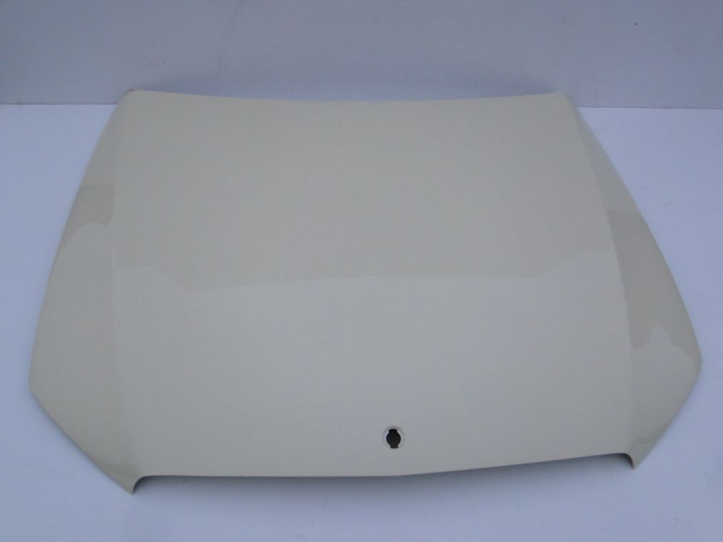 фото №10, Капот mercedes w213 16-20r c623 623 taxi комплектная ładna