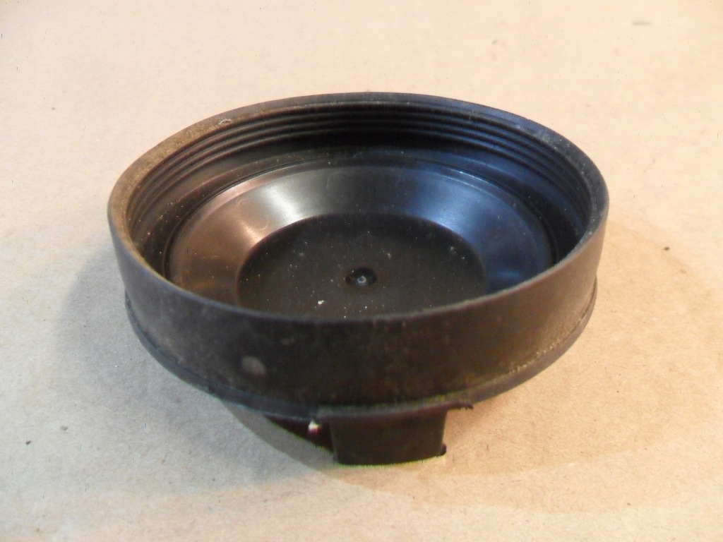 фото №10, Кришка лампи peugeot citroen renaualt 89045709