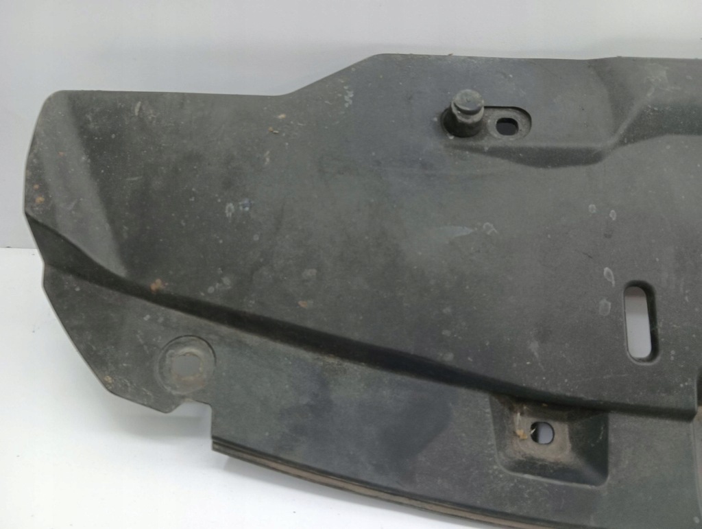 фото №10, Honda cr-v 2011 другое