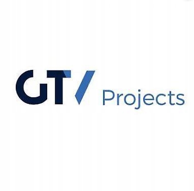 фото №5, Volvo xc90 mk1 кільце блокування двері передніх, бежевий, оригінальний