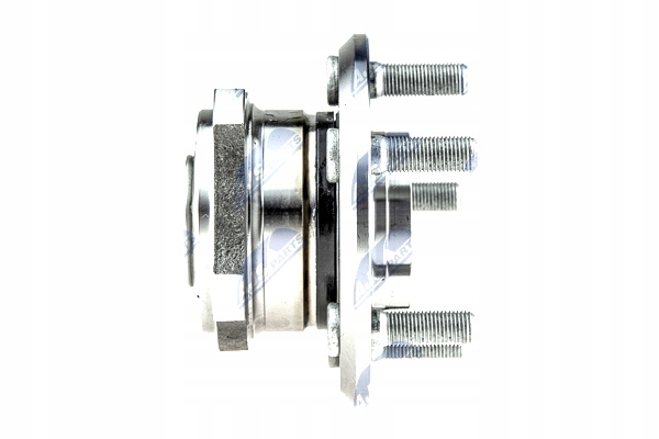 фото №10, Ступица колеса задняя chrysler 300c 04- dodge charger 06- dodge magnum 05-