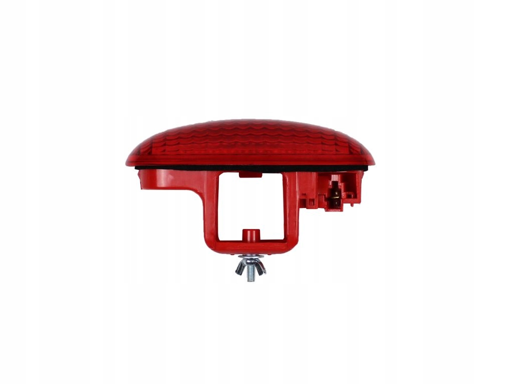 фото №1, Дополнительные свет стоп nissan/opel/renau loro