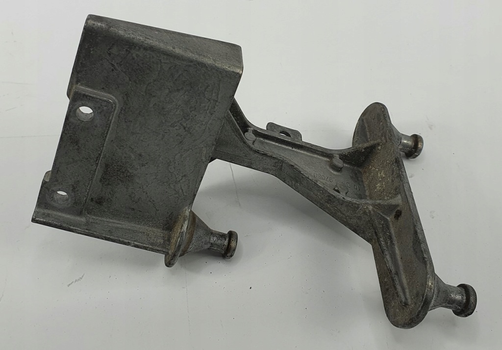 Купити Тримач  кронштейн насоса abs mercedes w203