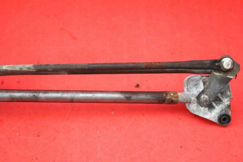 фото №15, Механизм моторчик дворник перед eu 04894167ab chrysler pacifica 1 i