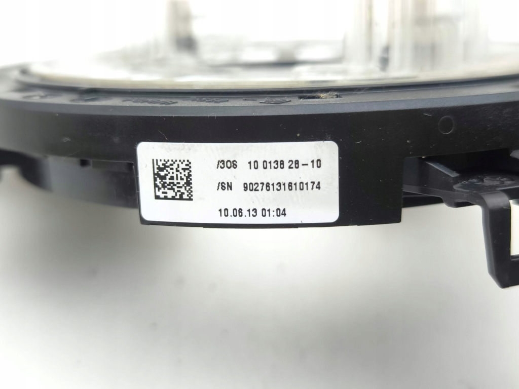 Купити Mercedes-benz cls c218 x218 2013 стрічка подушка безпеки 30s10013828