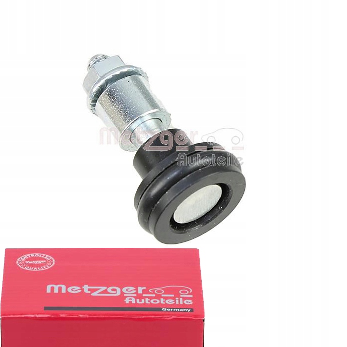 фото №1, Ролики двері розсувних l=p do nissan interstar