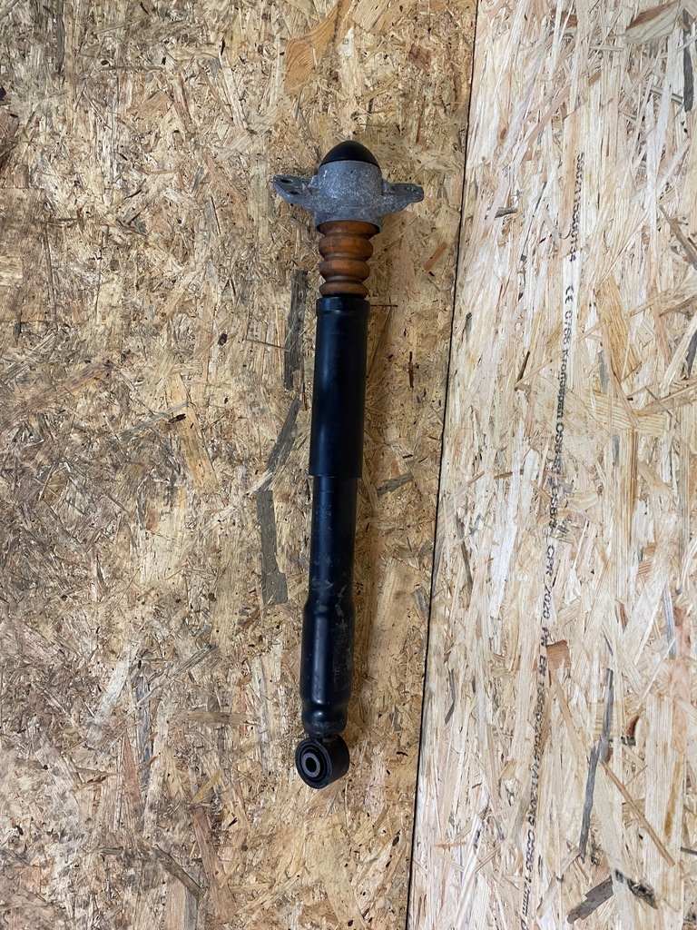 фото №1, Амортизатор задняя vw golf vi 1k0513029m