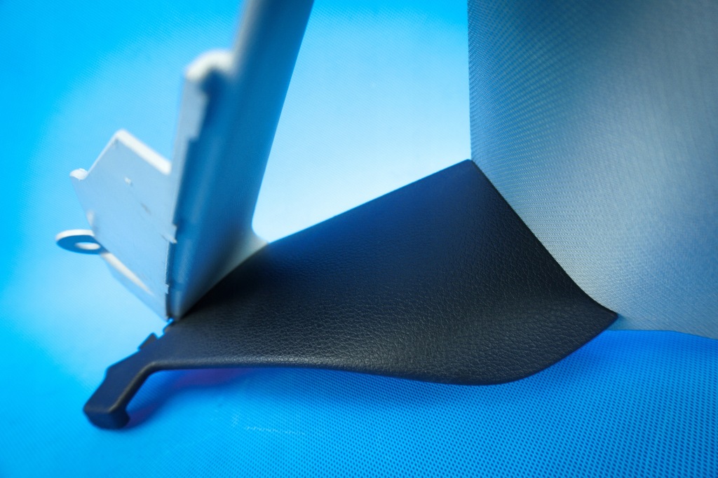 фото №7, Обивка обшивка стойка audi a3 sedan 8v5867287