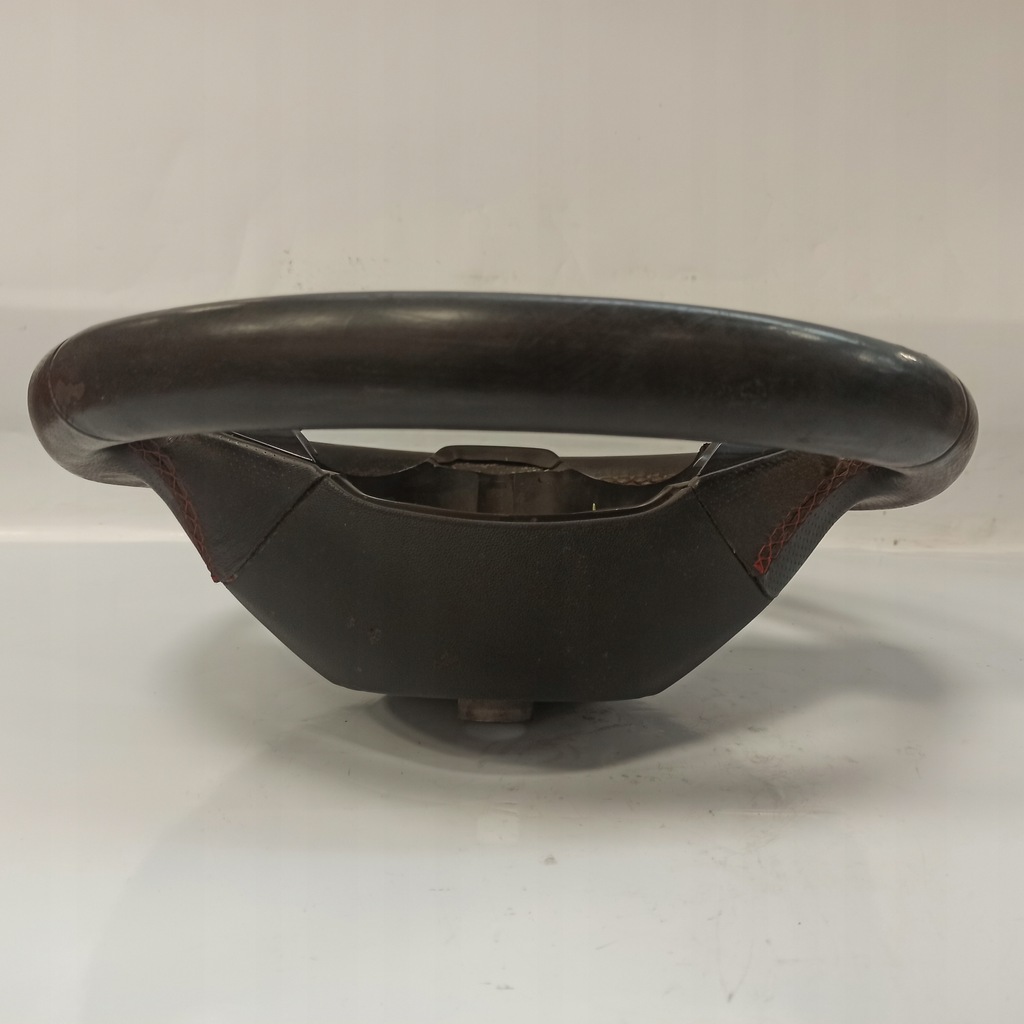 фото №14, Fiat bravo ii 1.9 d повітропровід шкіряний багатофункціональний sv7011600 7354434640