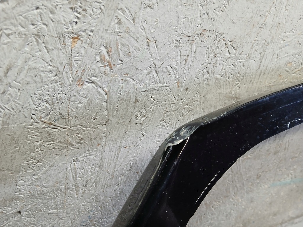 фото №5, Дверь задняя правое citroen ds7 crossback