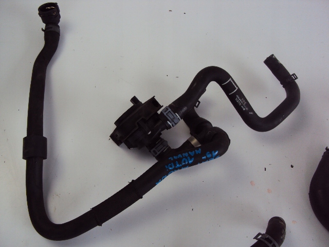 фото №6, Дроти wody seat arona 1.0 tsi 19 r