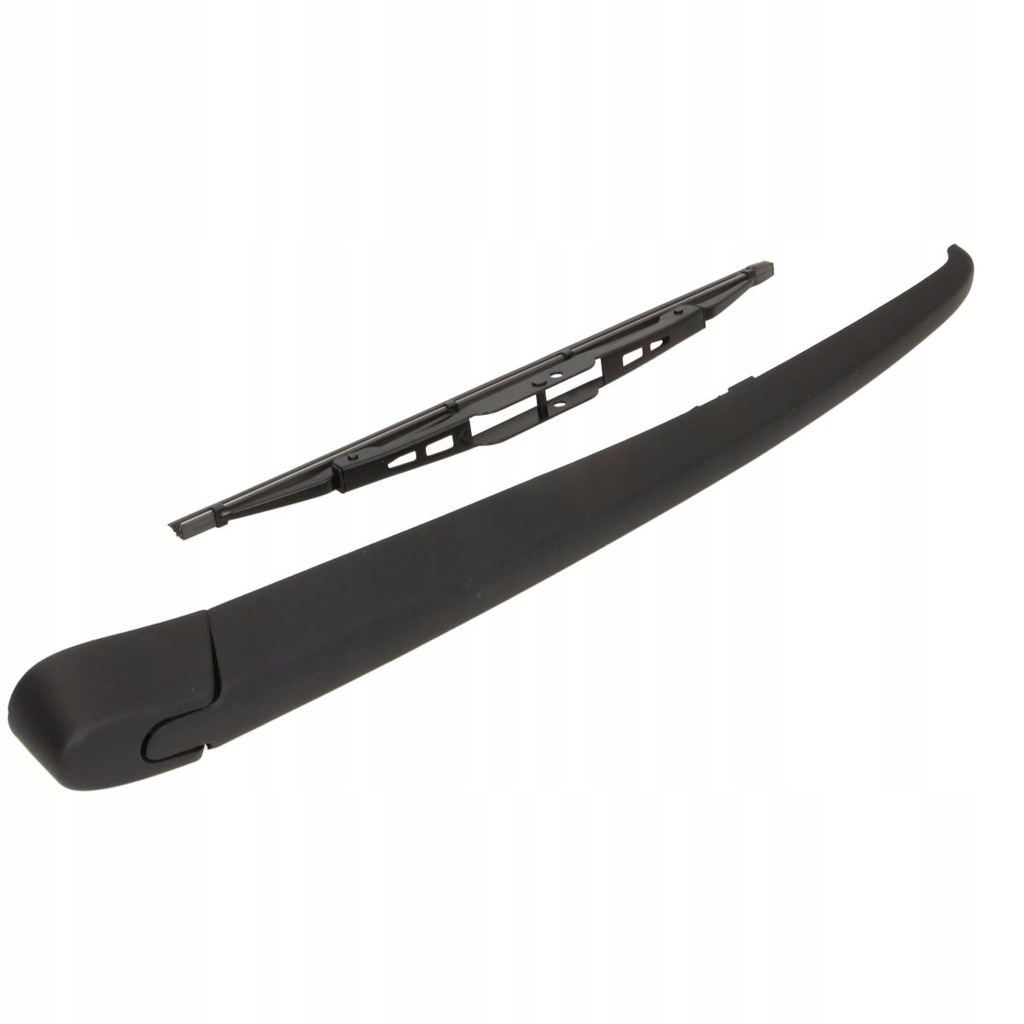 фото №1, Рычаг + щетка задняя kia sportage ii 04-10