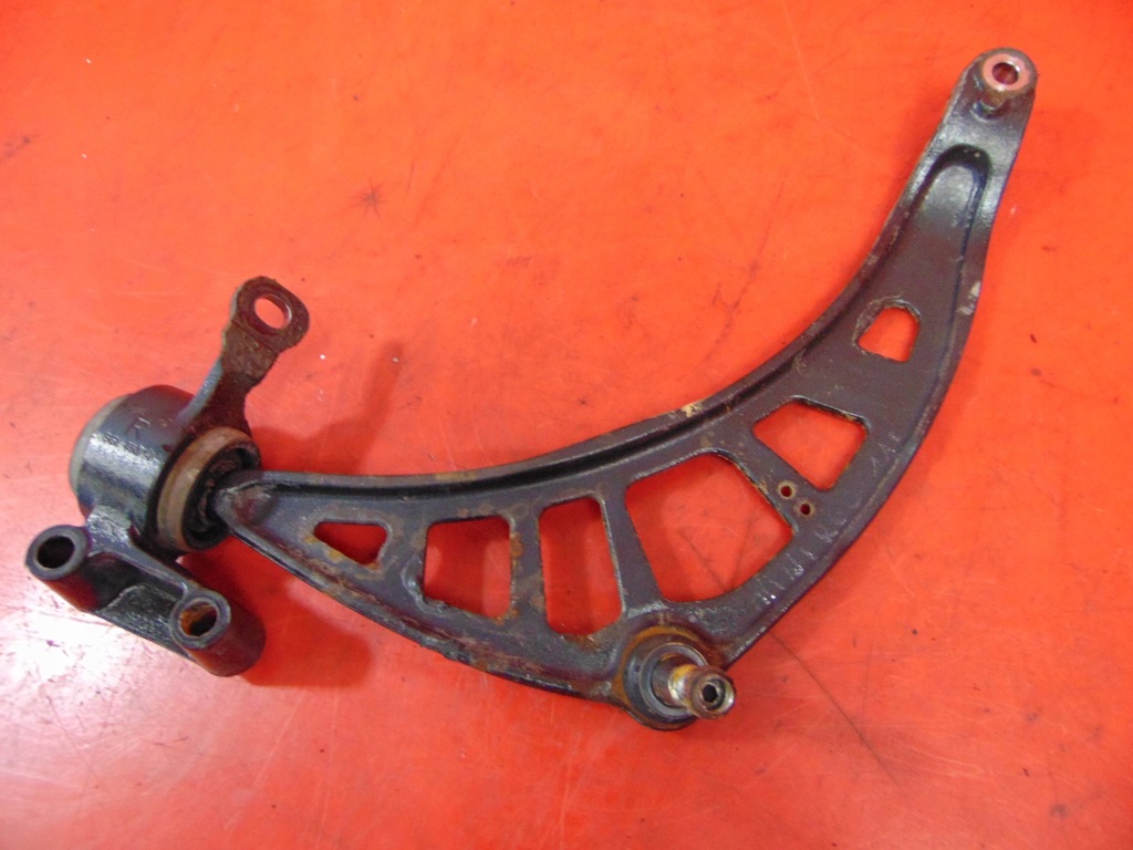 фото №7, Mini countryman r60 рычаг правый перед передний