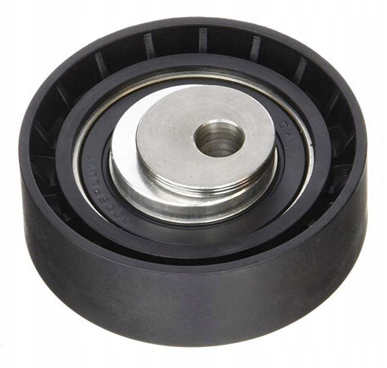 фото №14, Ina 531 0497 10 ролик натягувача, ремінь розподільного валу