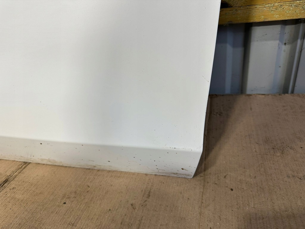 фото №8, Двері праве передні ford focus mk4 4 iv