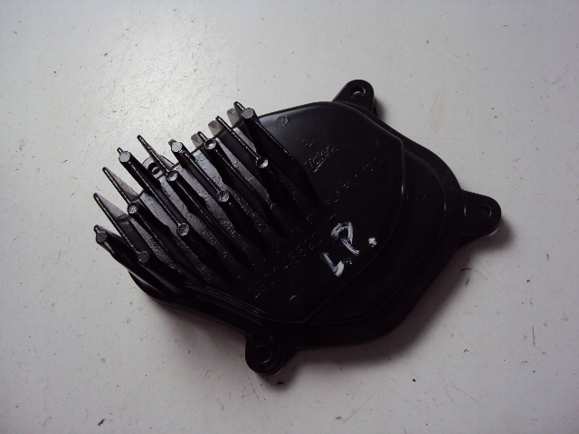 фото №1, Преобразователь led левая vw t-cross 2019 rok