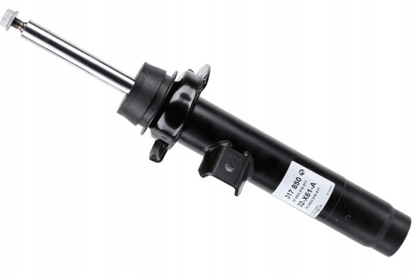 фото №1, Амортизатор bmw l