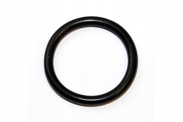 фото №1, Elring прокладка колектор впускний