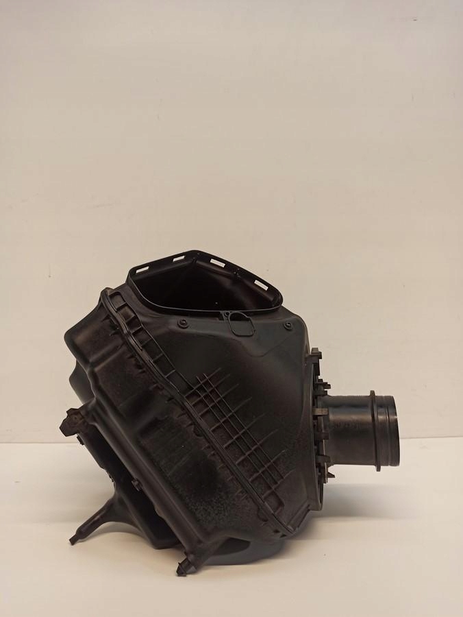 фото №1, Audi a7 4g корпус фильтра воздуха 4g0133838e
