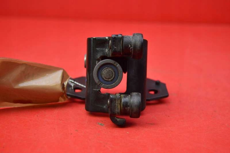 фото №1, Петля дверь раздвижных задних citroen berlingo 2 ii 08-12