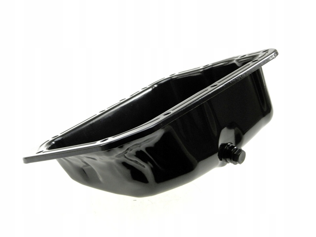 фото №1, Піддон масляна mazda eng 1.8 626 ge gf 92-01 mpv