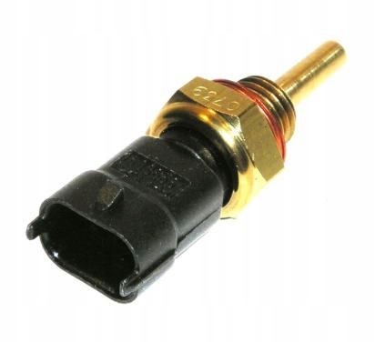 фото №1, Starline датчик температура двигателя wody