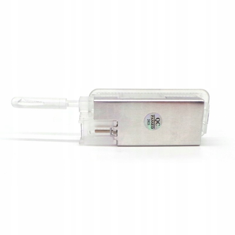 фото №10, Citroen c4 i лампа салона led