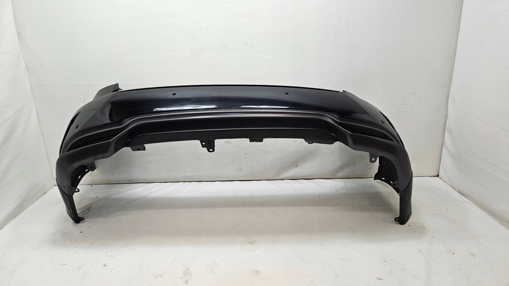 Бампер задня задній lexus rx450 iv 52108-48030 в Україні