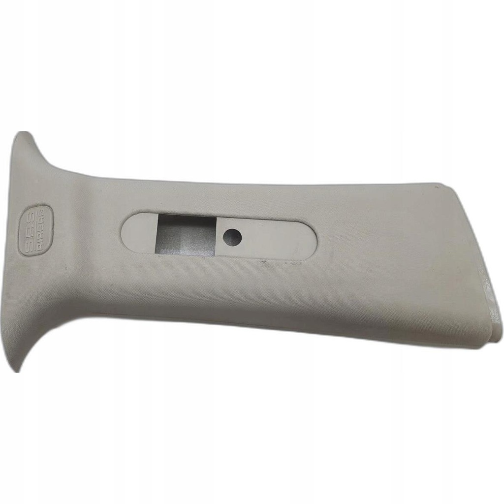 фото №1, Захист обшивка стійка праве jeep patriot