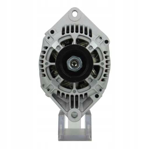 Купить Генератор renault master 75a 575.595.075.000