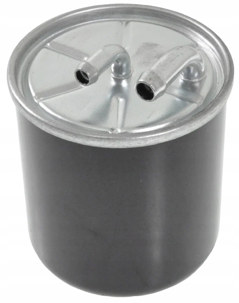 фото №10, Фильтр топлива smart forfour 04- 1.5cdi- colt 04-