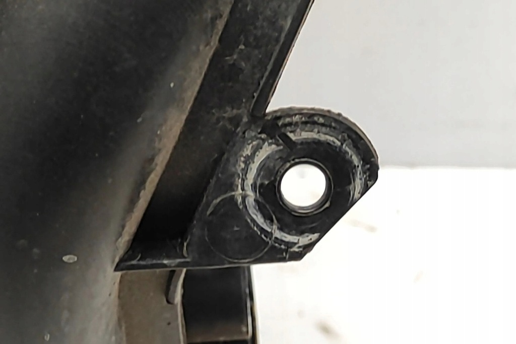 фото №8, Коллектор всасывающий citroën c2 jm_ 9686926180 1.1l бензиновый 44kw 2008