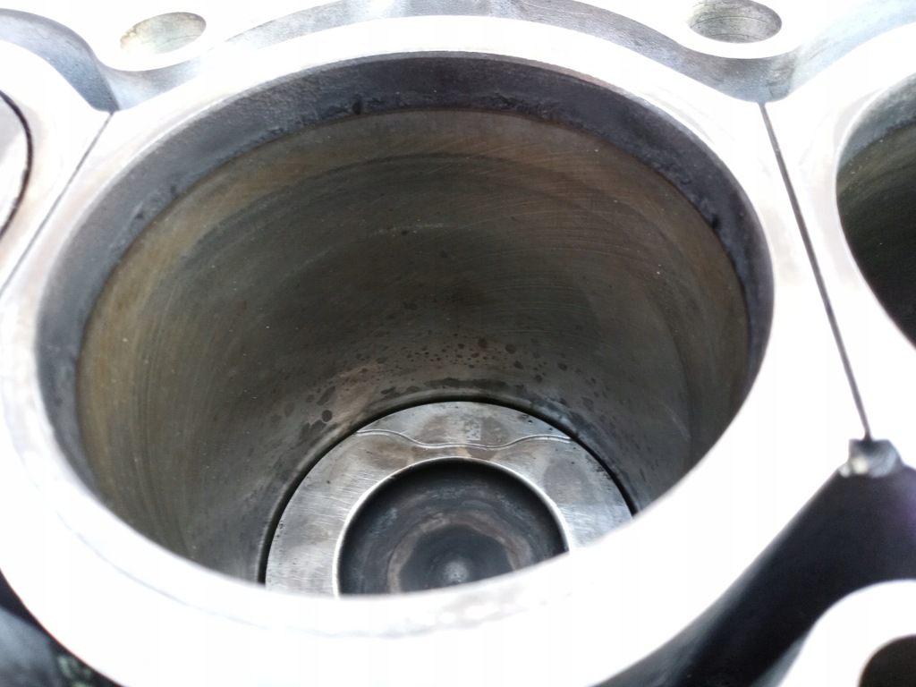 фото №11, Двигатель блок wal dol двигателя d4204t12 volvo xc40 bi turbo