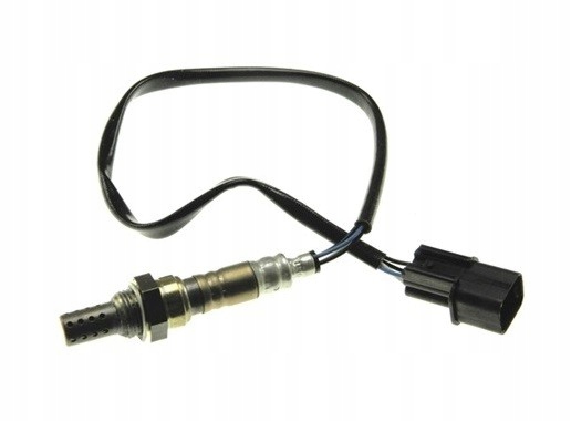 фото №1, Датчик лямбда-зонд nty esl-ms-000