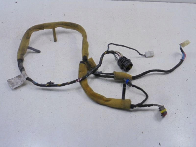 фото №6, Doblo i 223 жгут дверь перед правая lift 51768477