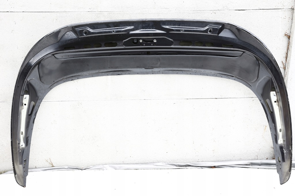 фото №7, Крышка крыша porsche 997 911 carrera s cabrio