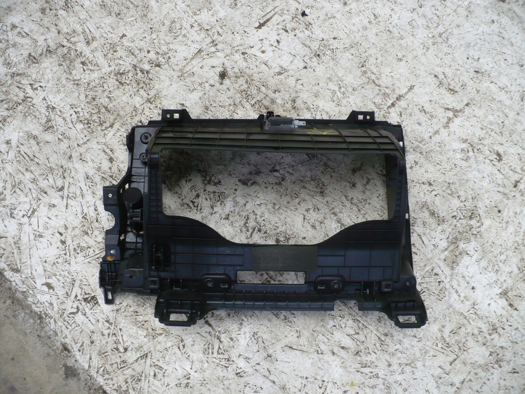 фото №5, Kia sportage iv бардачок 84540-f1000wk