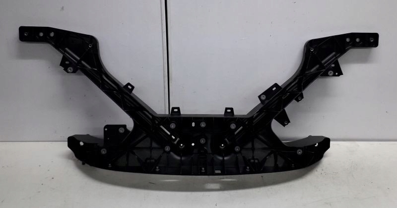 фото №9, Tesla y 20-22 pas передній підсилювач передній