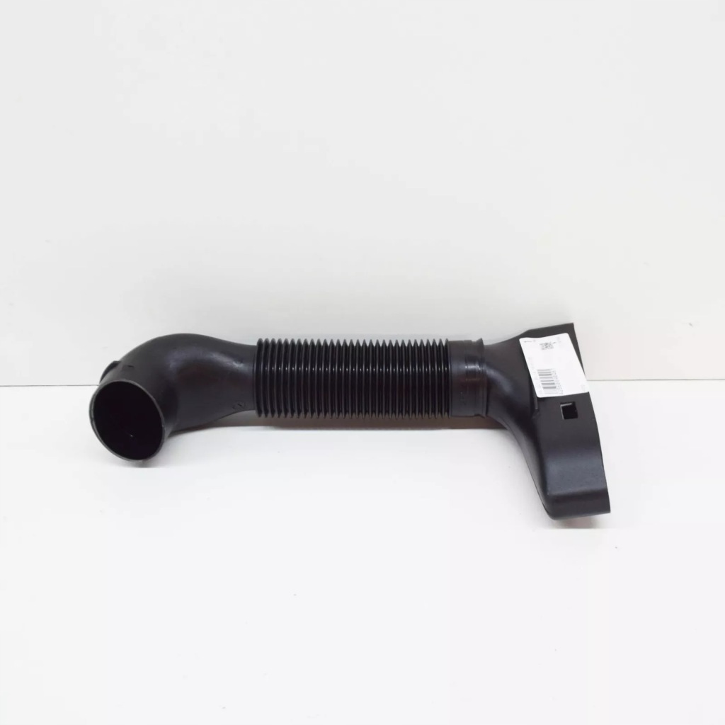 фото №7, Mercedes-benz a-class w169 air впуск шланг a2660940487 oem