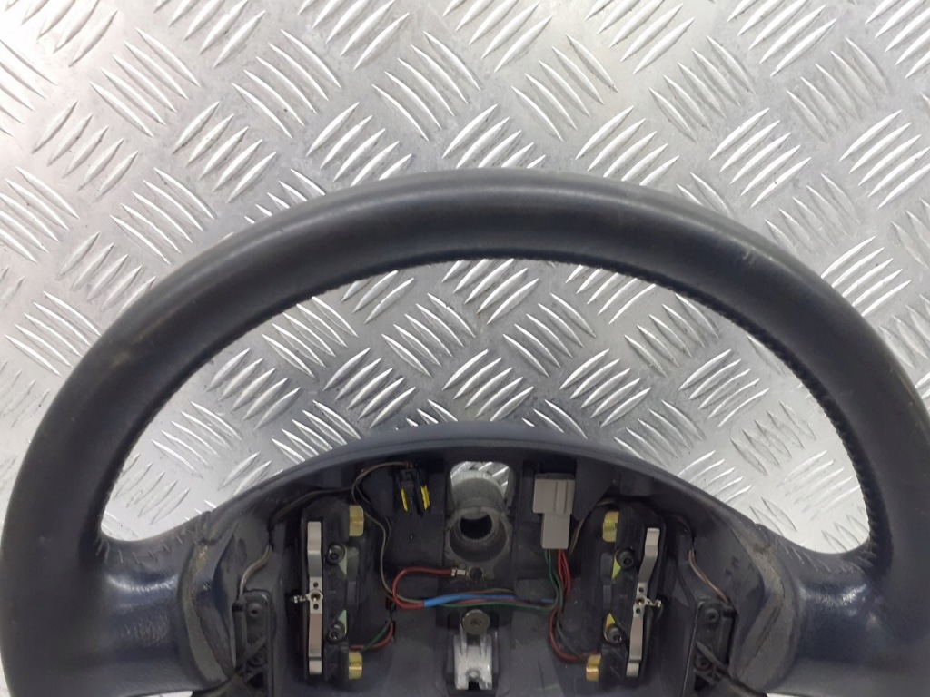 фото №3, Повітропровід renault espace iv 2.2 dci 8200004211